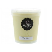 0,5L Vanille